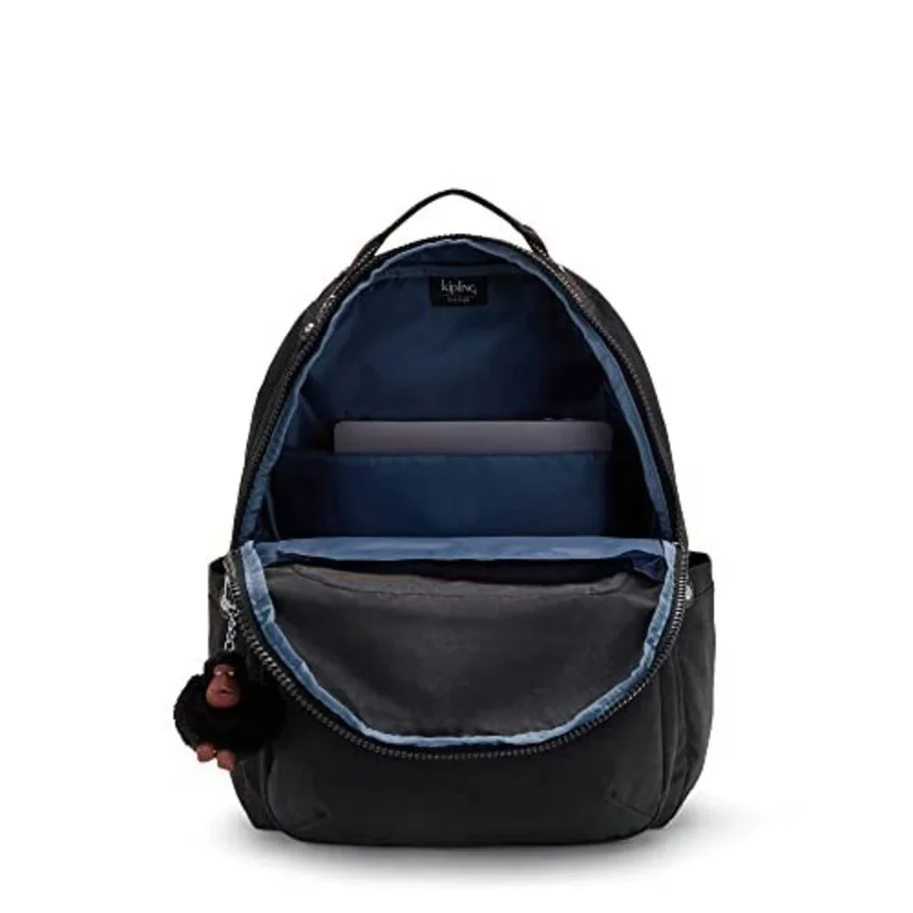 Kipling Seoul Go Large 15
